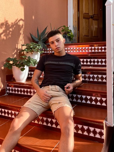 FIRE BOY_ onlyfans sextape leak