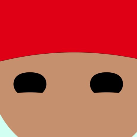 Party dad onlyfans archives