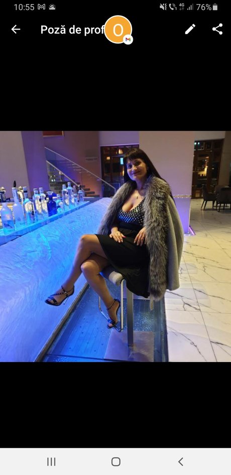 Spicy Mary onlyfans ass