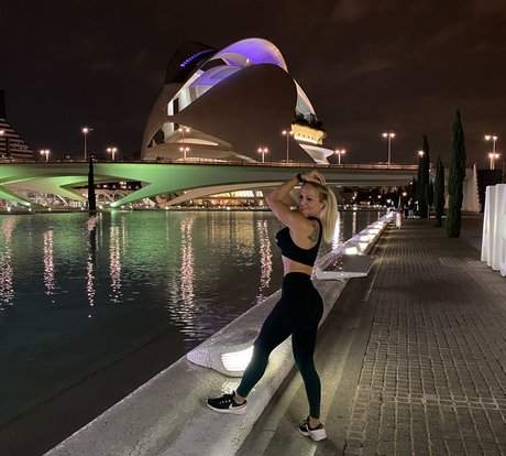 Perla Morinigo torres onlyfans nudes leak