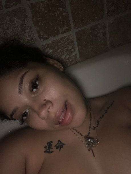 Your Girl s Worst Nightmare_ naked only fans