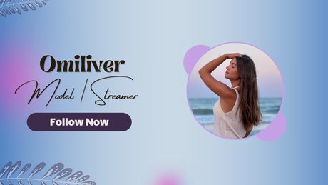 Omiliver onlyfans leaked