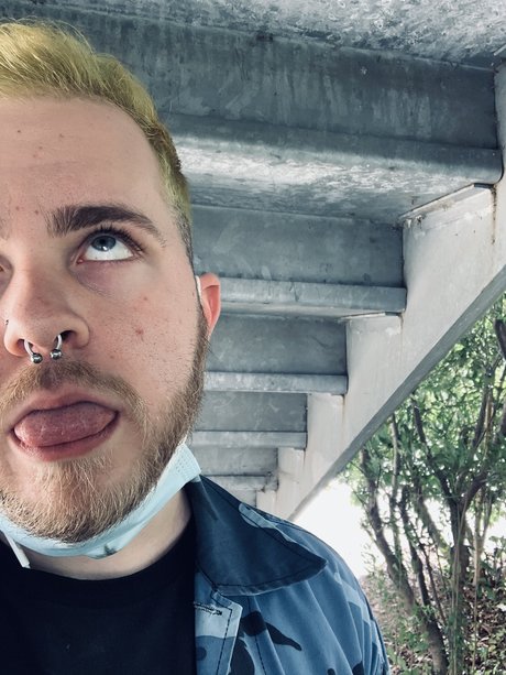 Taylor Wyatt onlyfans ass