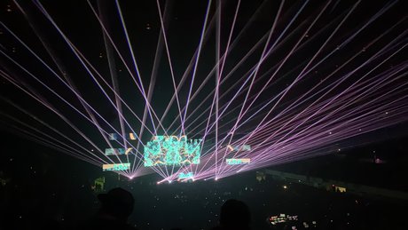 Taylor Wyatt fans only