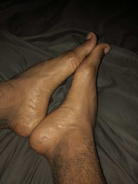 taylor smith onlyfans leak ass