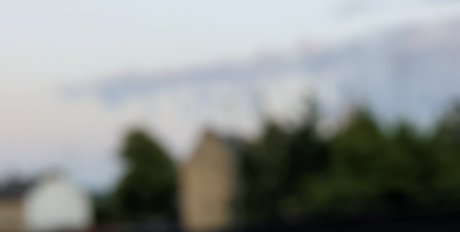 MATT_ onlyfans leaks