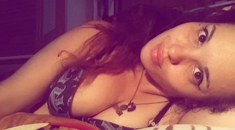 u191374526 onlyfans leak porn