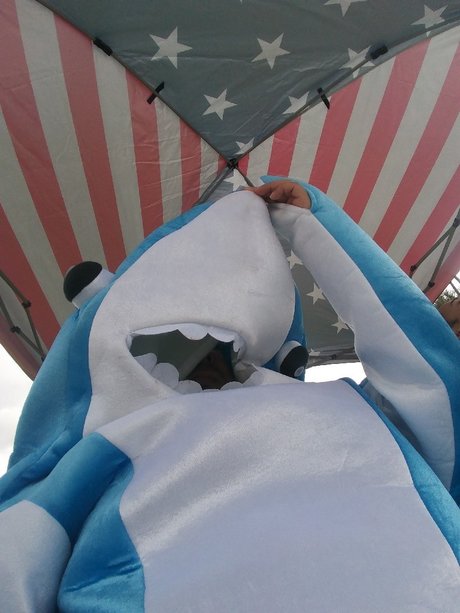 Jose Serrano naked onlyfans leaks