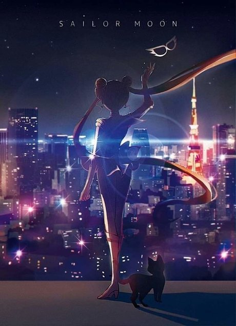 Jose Serrano leaked onlyfans naked