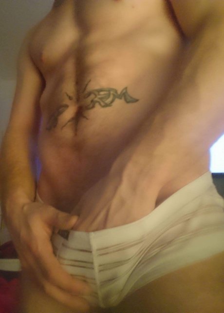 kevy onlyfans striptease