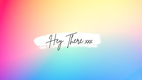 Kym Phoenix naked onlyfans leaks