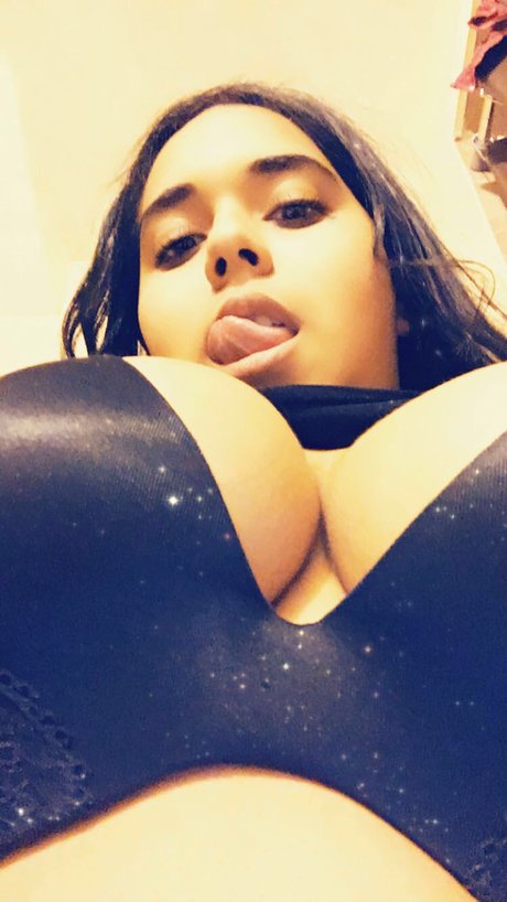 _Alessandra Camelo_ onlyfans sex leaked