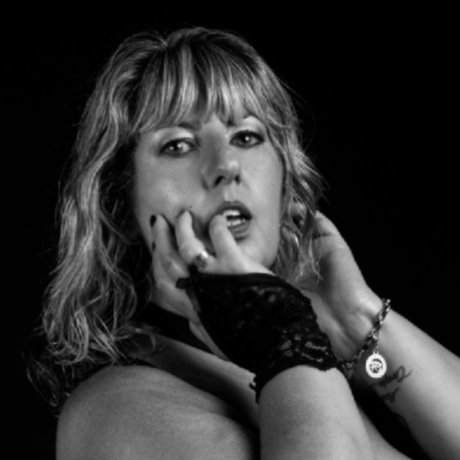 Violeta Vientos onlyfans leaked nudes