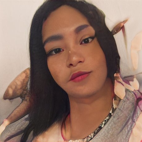 Phoebe Dream leaked only fans porn