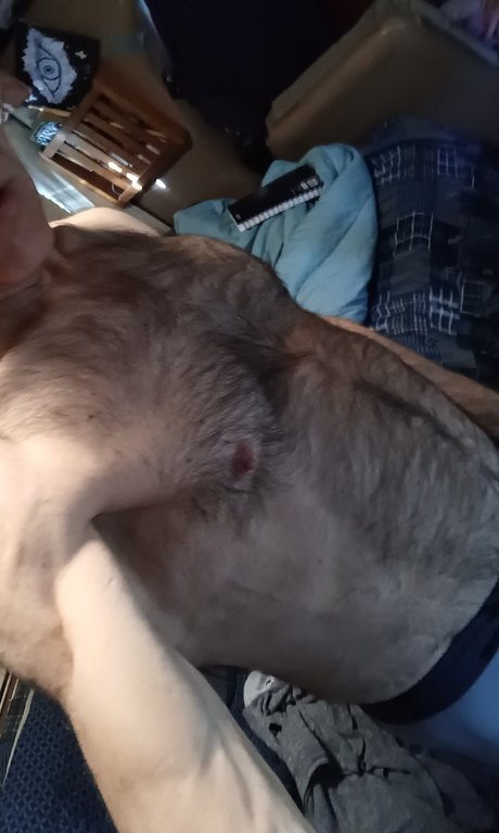 Shawn 69 onlyfans naked leak