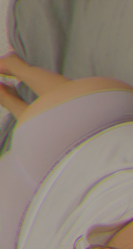 Secret Agent Status only fans pic