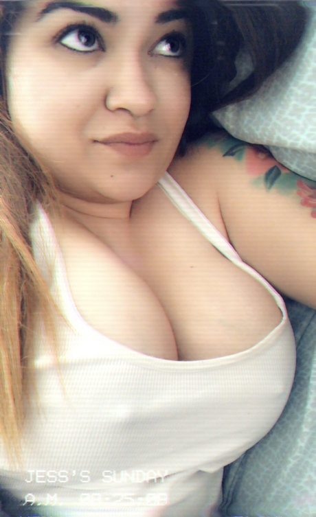 Secret Agent Status onlyfans porn