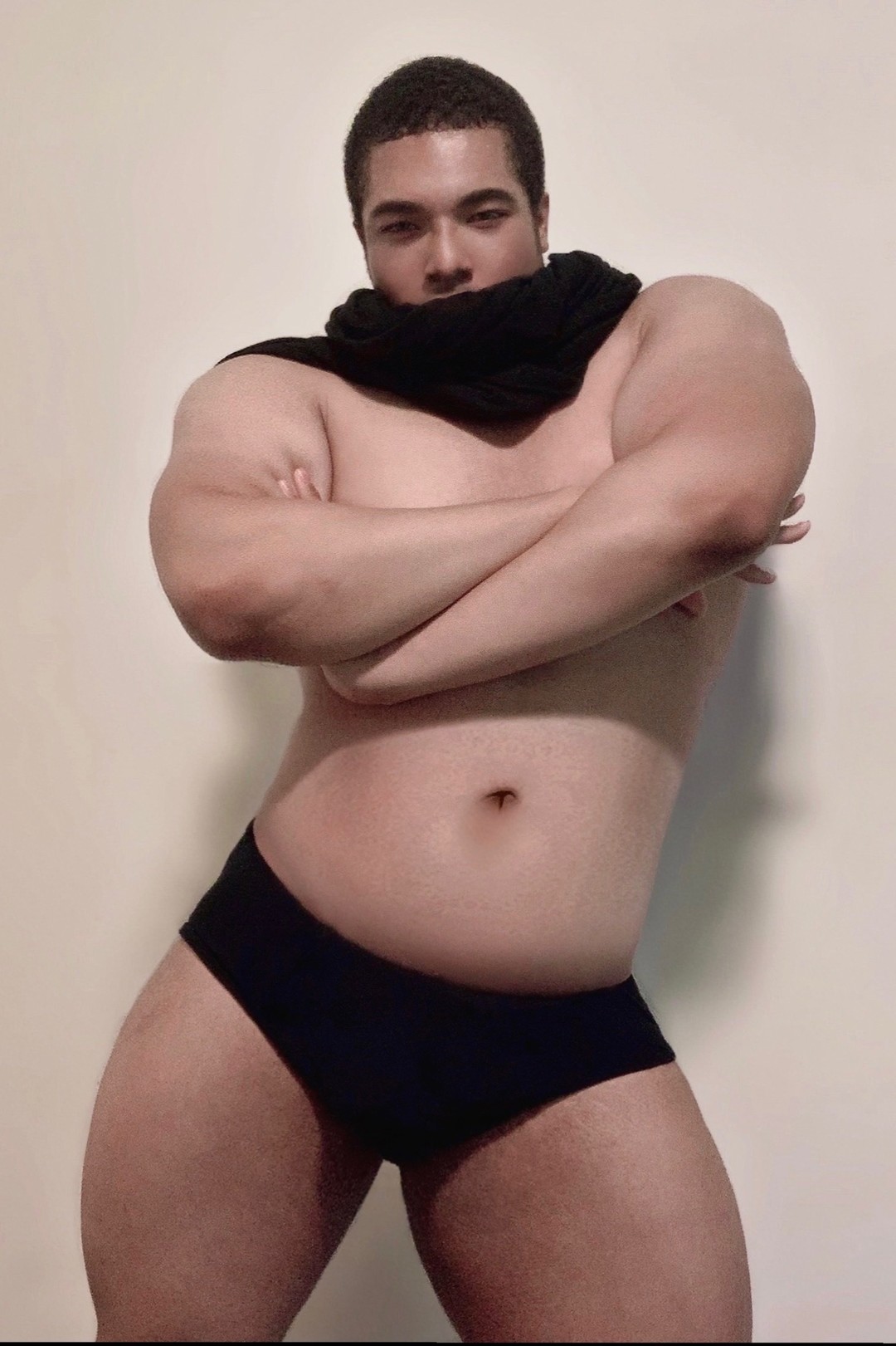 Admiral nude on onlyfans