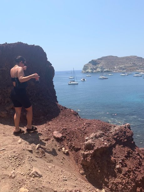 Dafina_ onlyfans leak