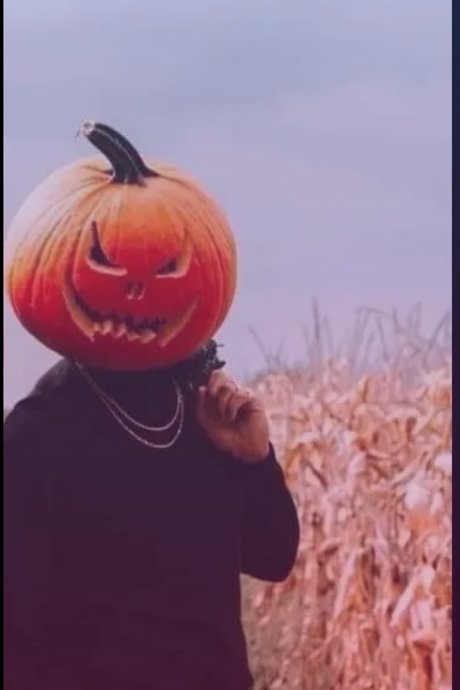 Bill Dill onlyfans nsfw