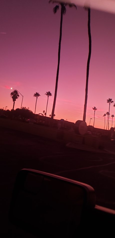 Bill Dill sexy onlyfans