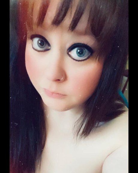 _UnicornSyrup86 Promotions_ new onlyfans