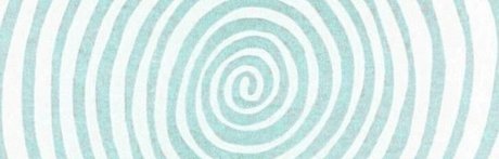 u63856170 leak onlyfans nude