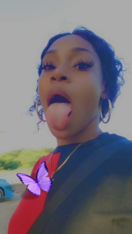 Shanni_ onlyfans leaks free