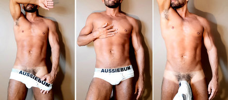 Victor Hugo onlyfans naked