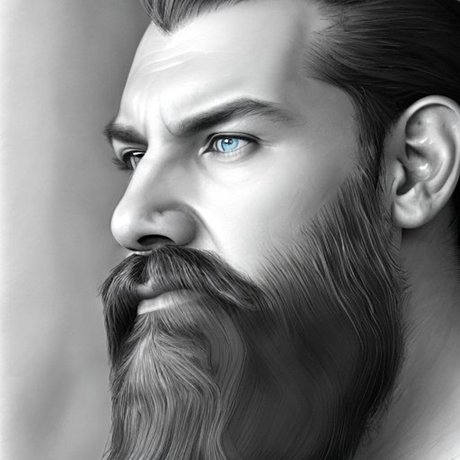 TUGG onlyfans pics leaked