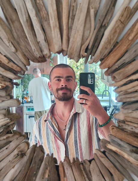 Swet Haribo onlyfans leak porn