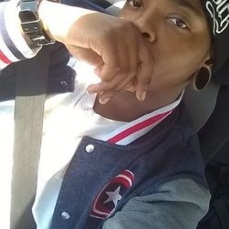 Big Eared Bastard_ onlyfans leak naked