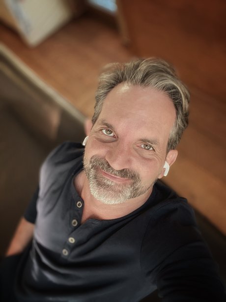 oneandahalfvriesl onlyfans nudes porn