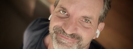 oneandahalfvriesl only fans leaked porn