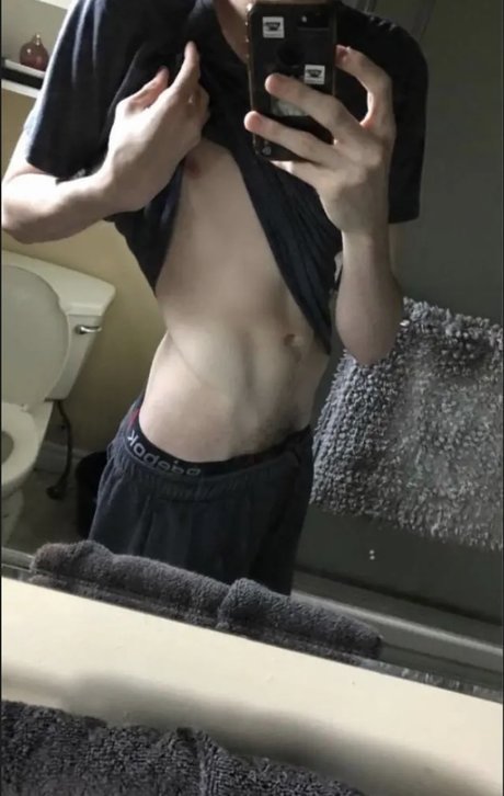 Devv amp amp Zac onlyfans leake