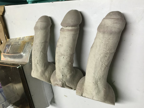 Swingy onlyfans desnuda