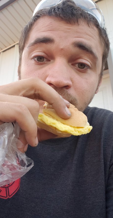 Bobby_ onlyfans nude leak