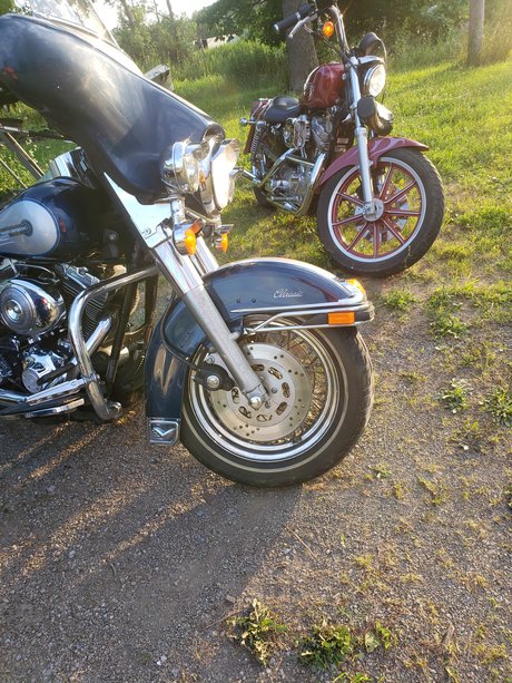 Bobby_ only fans free