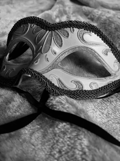 Ariana Lee onlyfans pictures