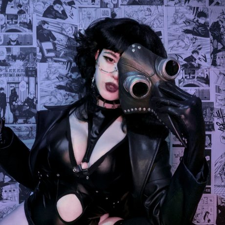 Ehyra onlyfans nudes