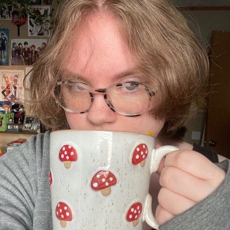 Bug not creating atm onlyfans topless