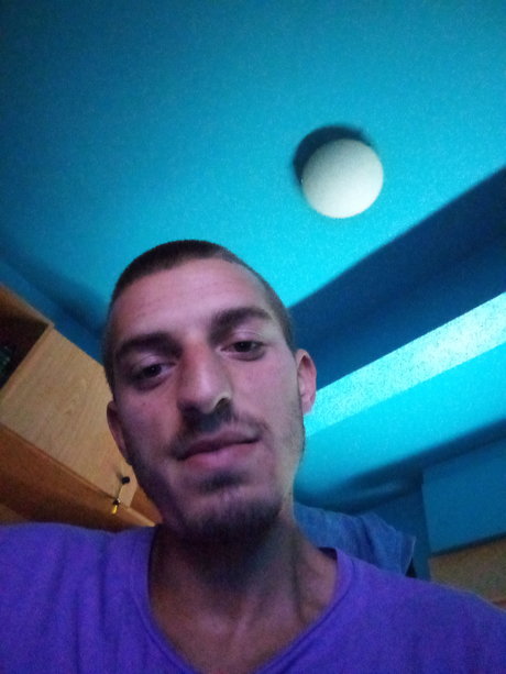 Mario saiz is on onlyfans