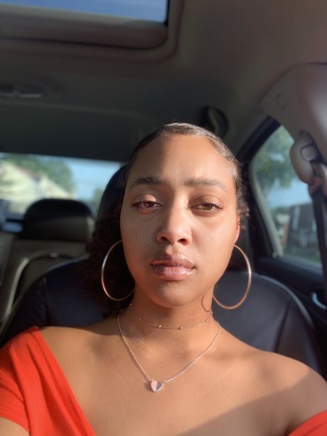 Riaha onlyfans leaks