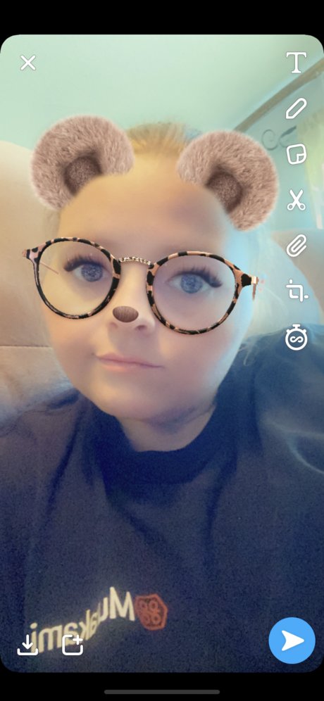 DirtyPrincess95 onlyfans porn leaked