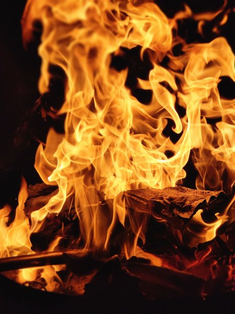 Kittie meow meow leaked onlyfans