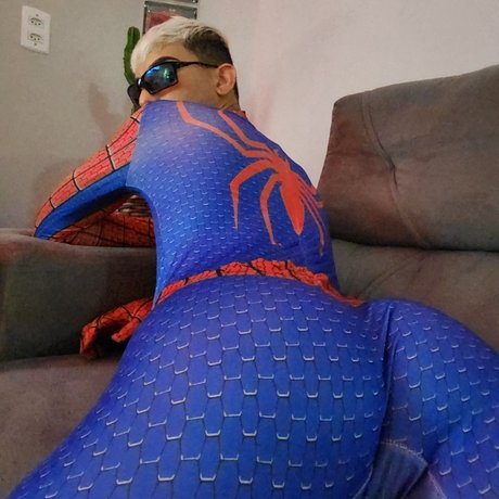 Vinnyzau onlyfans xxx