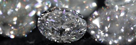 Nylon Goddess Gigi onlyfans sex leaked