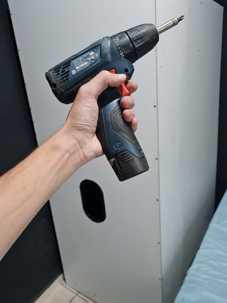 PRIVATE GLORY HOLE FREE onlyfans keak