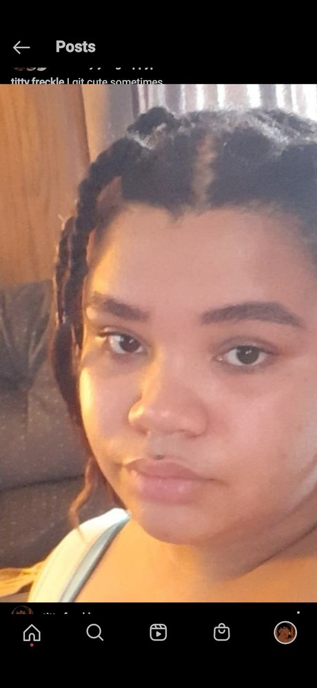 Milk Watson free onlyfans