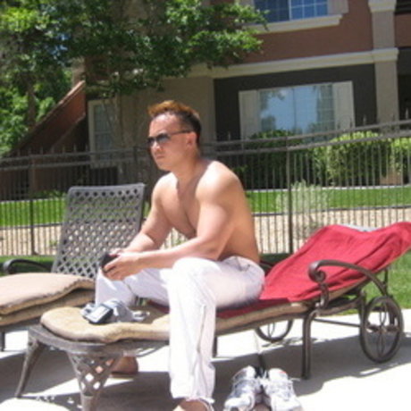 Joe Lazaro onlyfans xxx